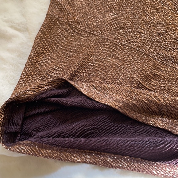 Free People dress - Picture 2 of 4